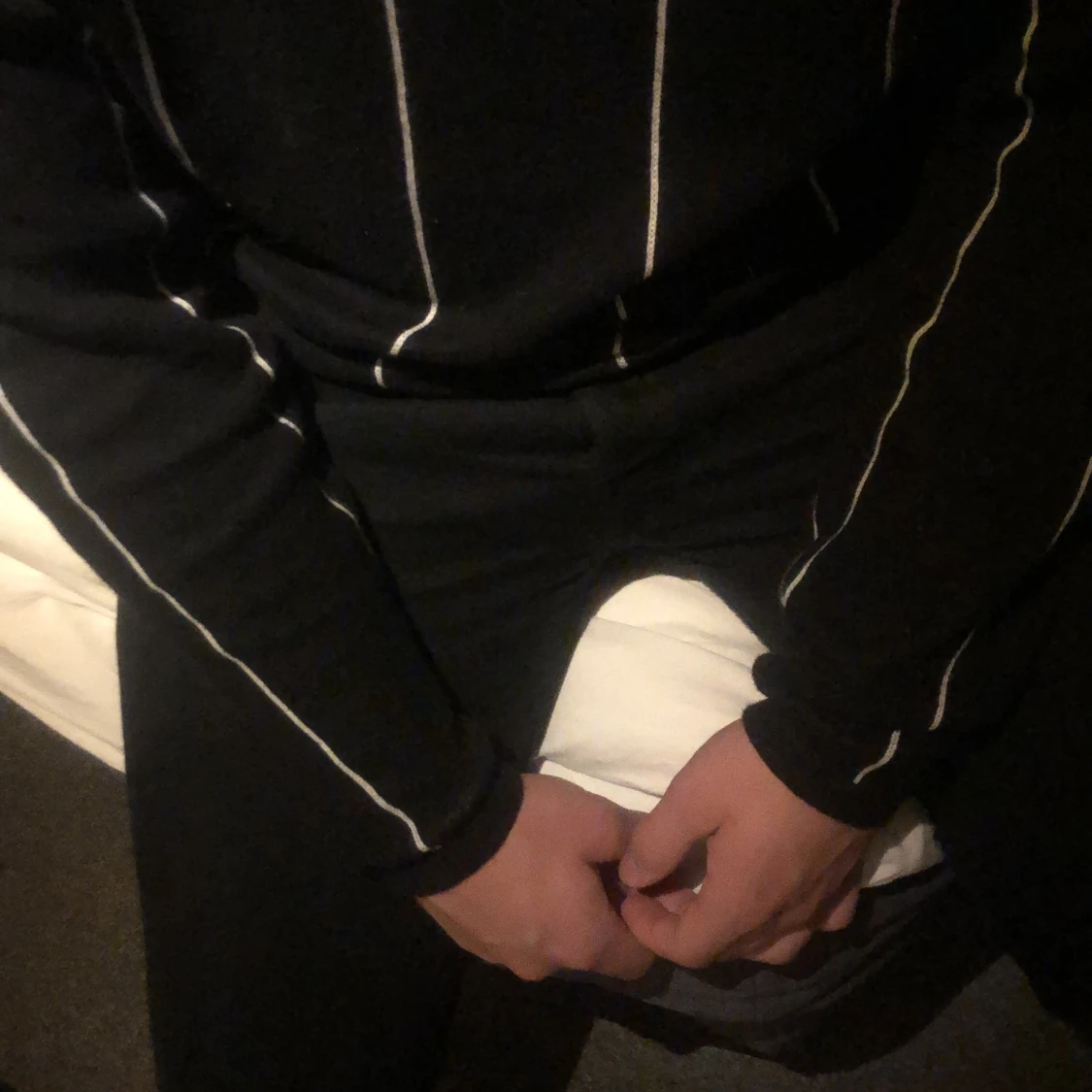 Tröja från Jack & Jones - 91