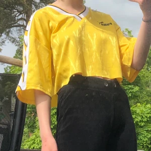 Puma tröja - Puma t-shirt, fint skick, oanvänd, 50 kr, betalning via swish, möts i sthlm❤️