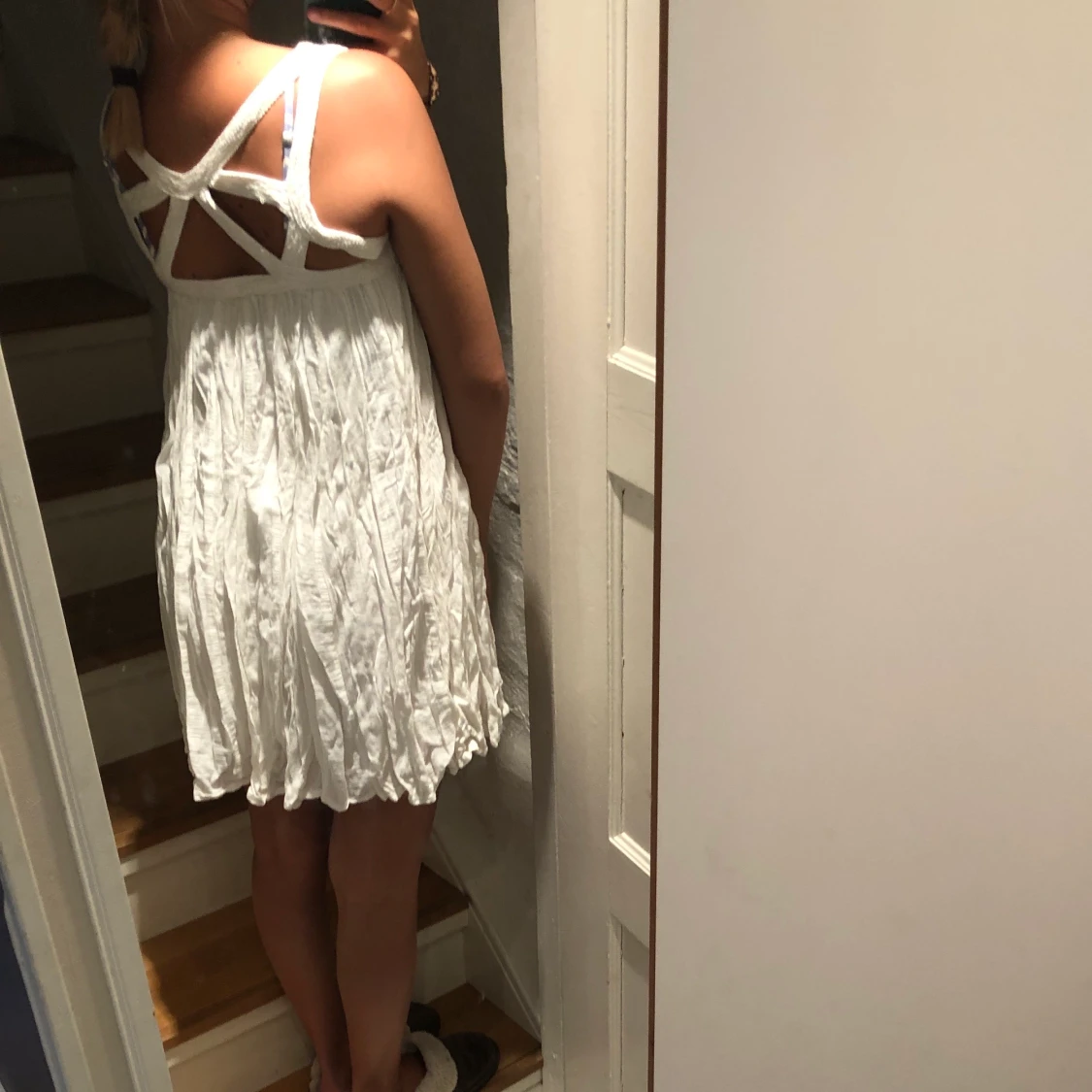 Sommarklänning - 90