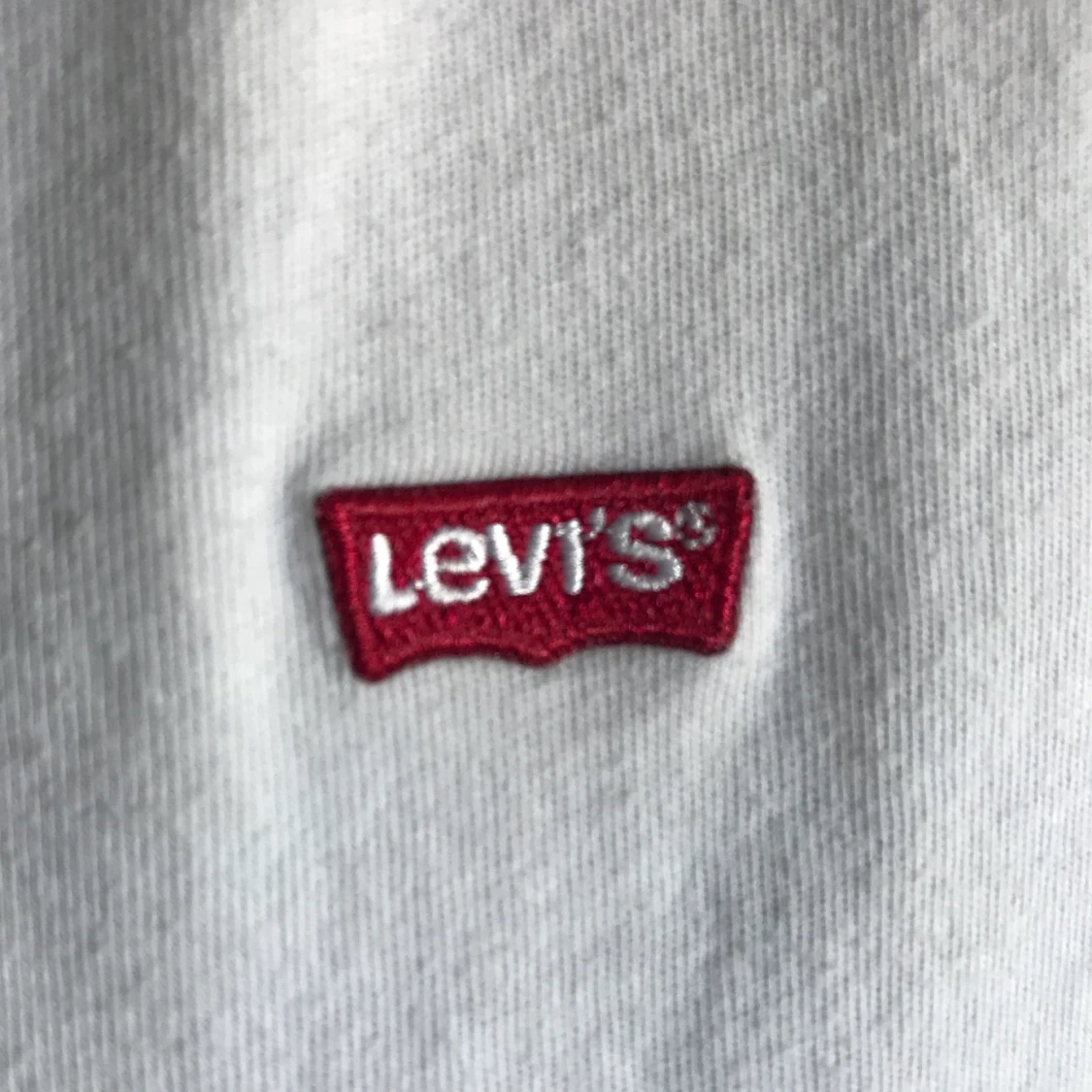 levis tshirt - 91