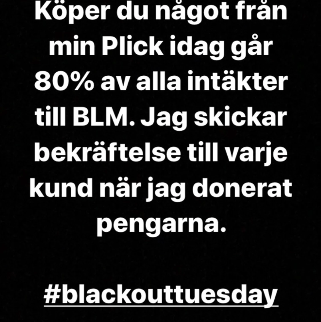 Black lives matter - 91