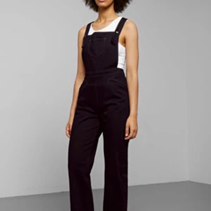 Weekday snickarnyxor - Som nya. Frakt tillkommer