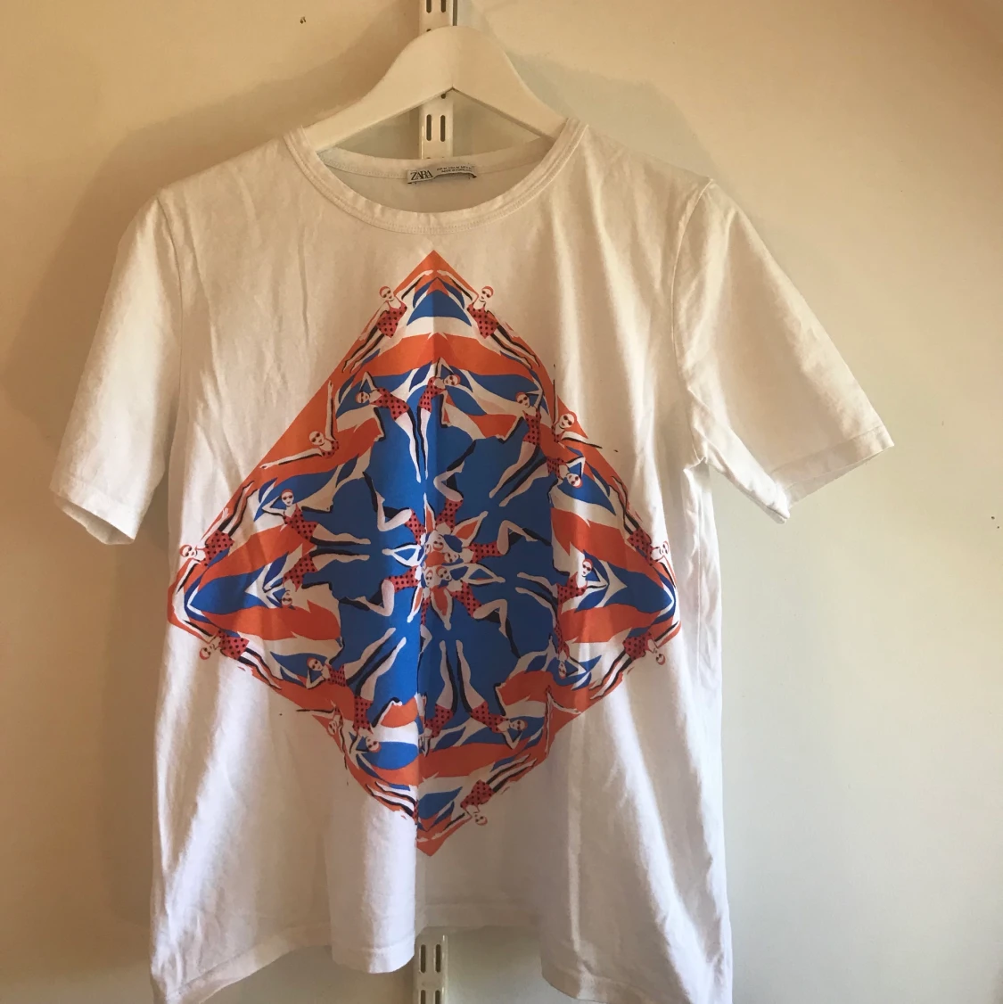 T-shirts 29kr/styck - 91