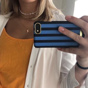 fin skjorta - skjorta som är perfekt som overshirt💫💫