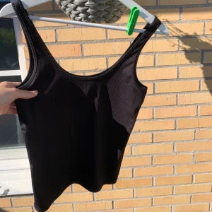 Snyggt linne från yas  - Linne från yas 