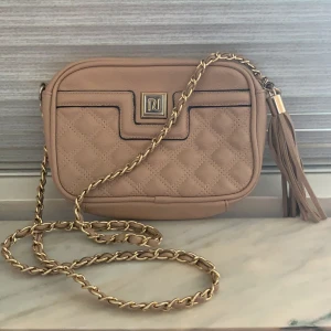 River Island väska - Pris kan diskuteras 💕