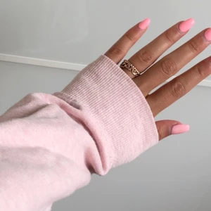 Rosa kofta - Lite pastell rosa kofta från Cubus💗 frakt ingår i priset