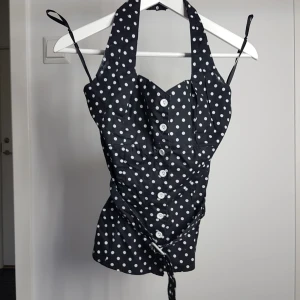  - Fler bilder kan skickas! 