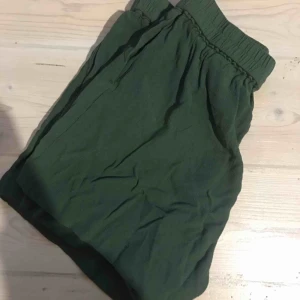  - Jättefina shorts fr SAMSOE SAMSOE. I fint skick 