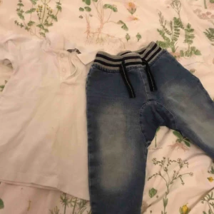  - Kan fraktas för en fraktkostnad på 18 kr Finns i Mölndal 