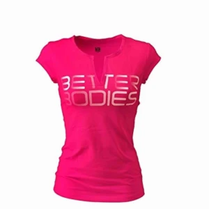  - Super snygg och bekväm träningströja från Better Bodies. Använd max 4 gånger då det inte riktigt var min stil🌺 