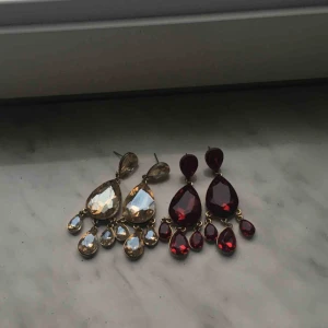  - 60 kr för allt inklusive frakt! 