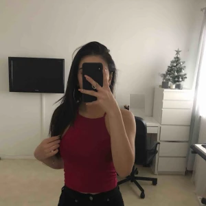  - Linne från Nelly.com