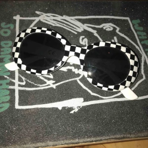  - Köpt på på carlings för 149:- Knappt använda så i nyskick!