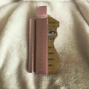  - Oanvänd.  100kr endast ikväll!