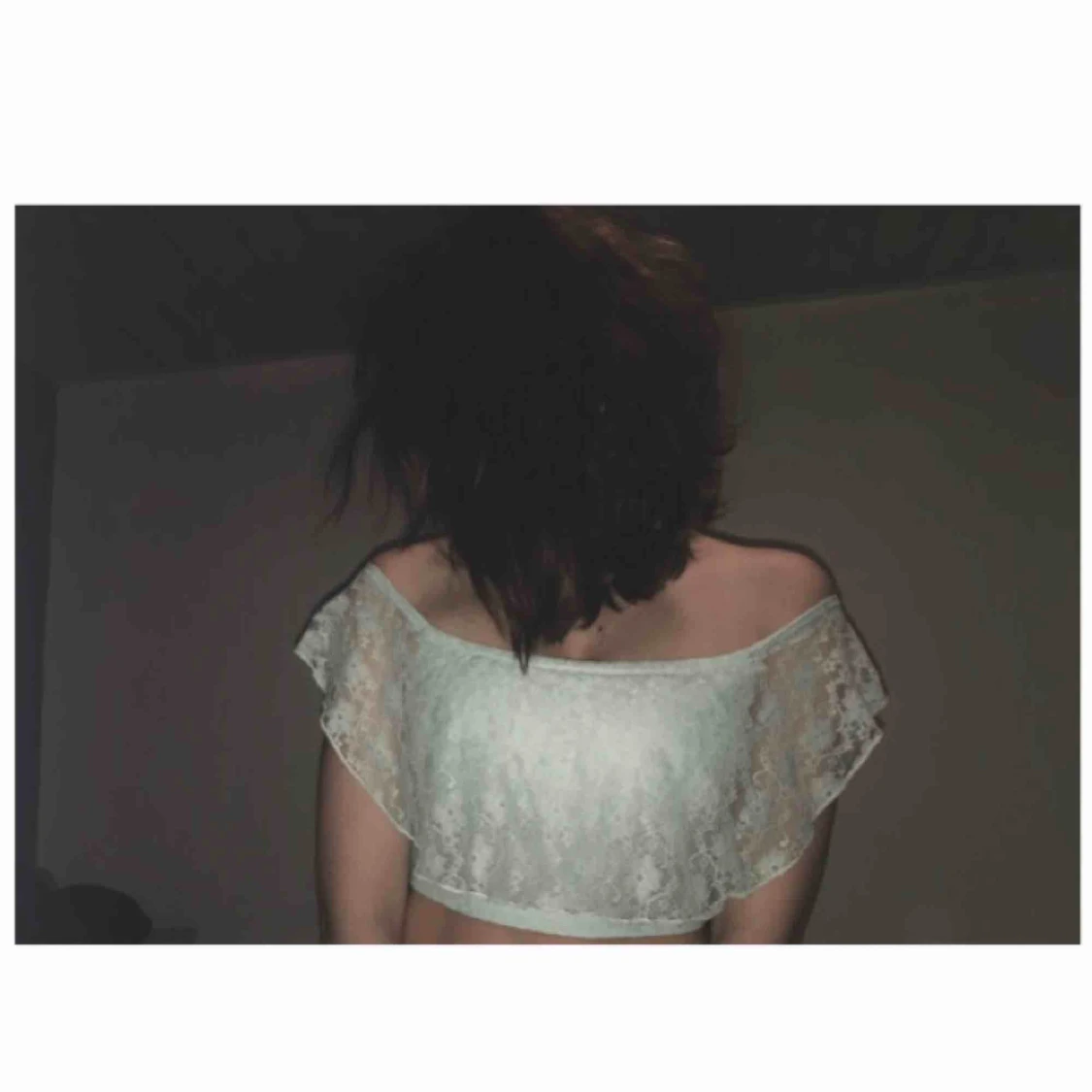  - 91