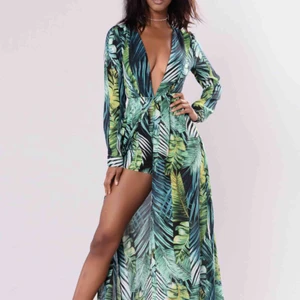  - Köpte den i maj 2018. Aldrig använd den pga råka beställa två stycken och orkade inte lämna tillbaka den till USA 