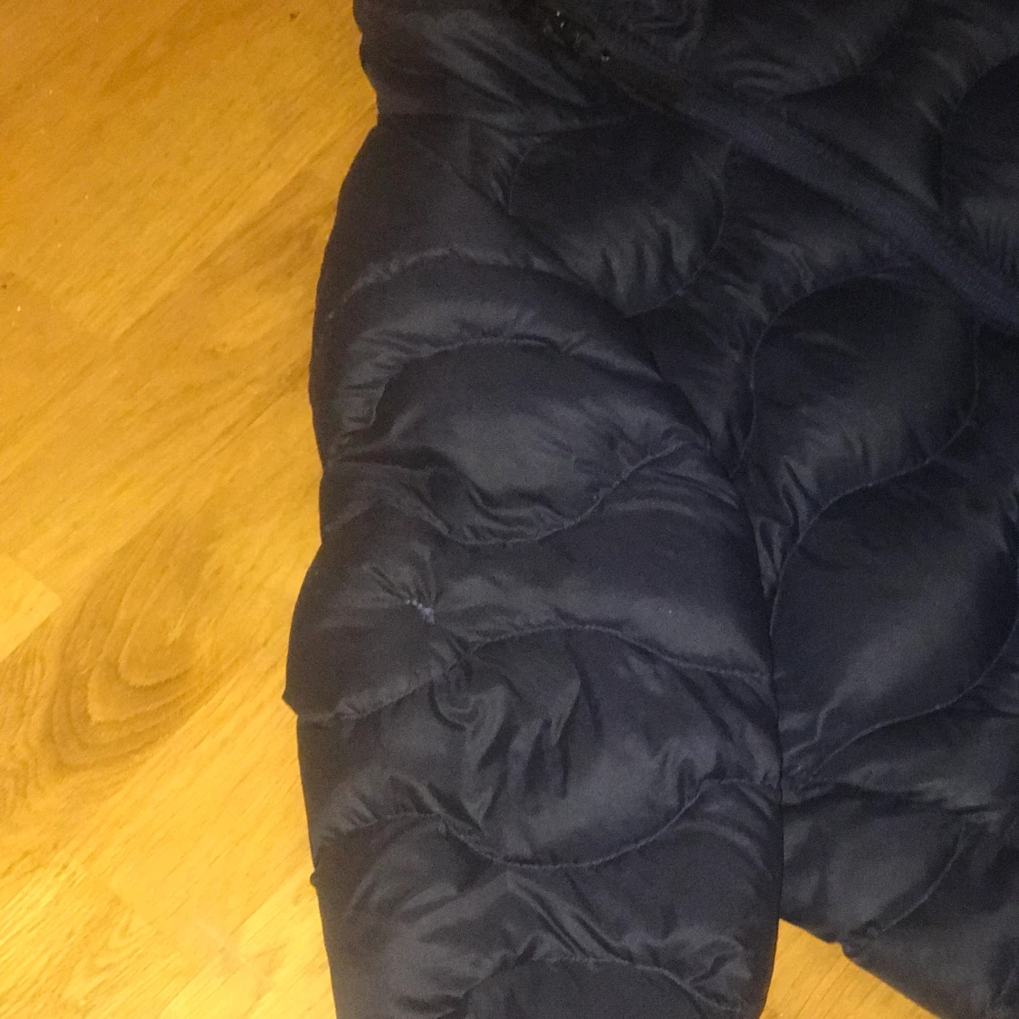 Peak Performance Jacka  - 91