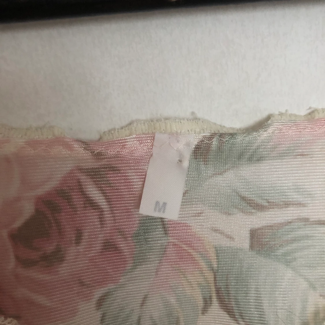 Vintage playsuit - 91