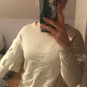 Tröja Gina tricot  - Tröja Gina 