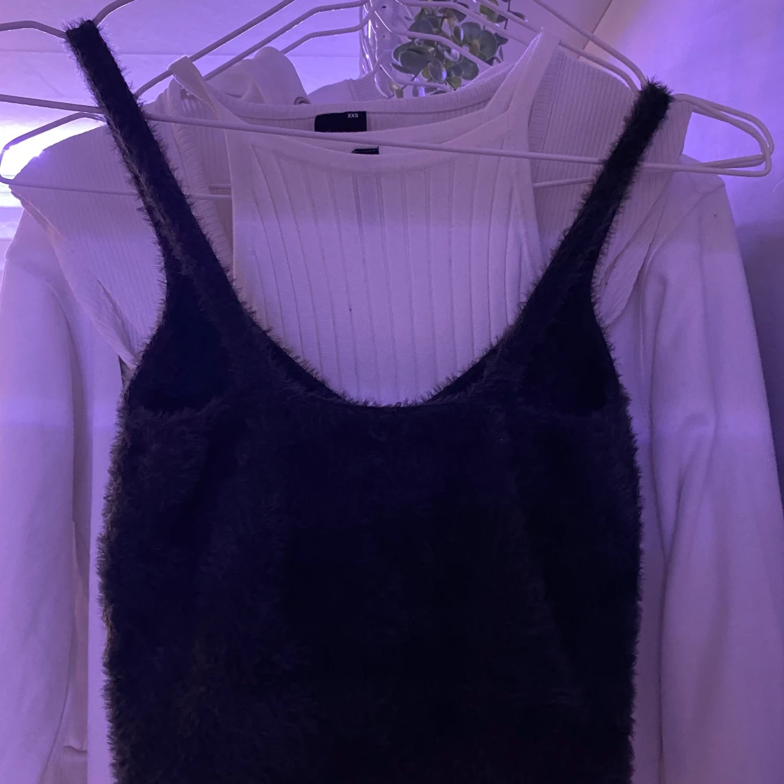 Pull & bear linne  - 90