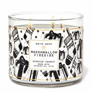 SÖKER BATH & BODY WORKS LJUS!!  - Kontakta via det här inlägget ifall ni har ljus från bath & body works. 💞🕯 