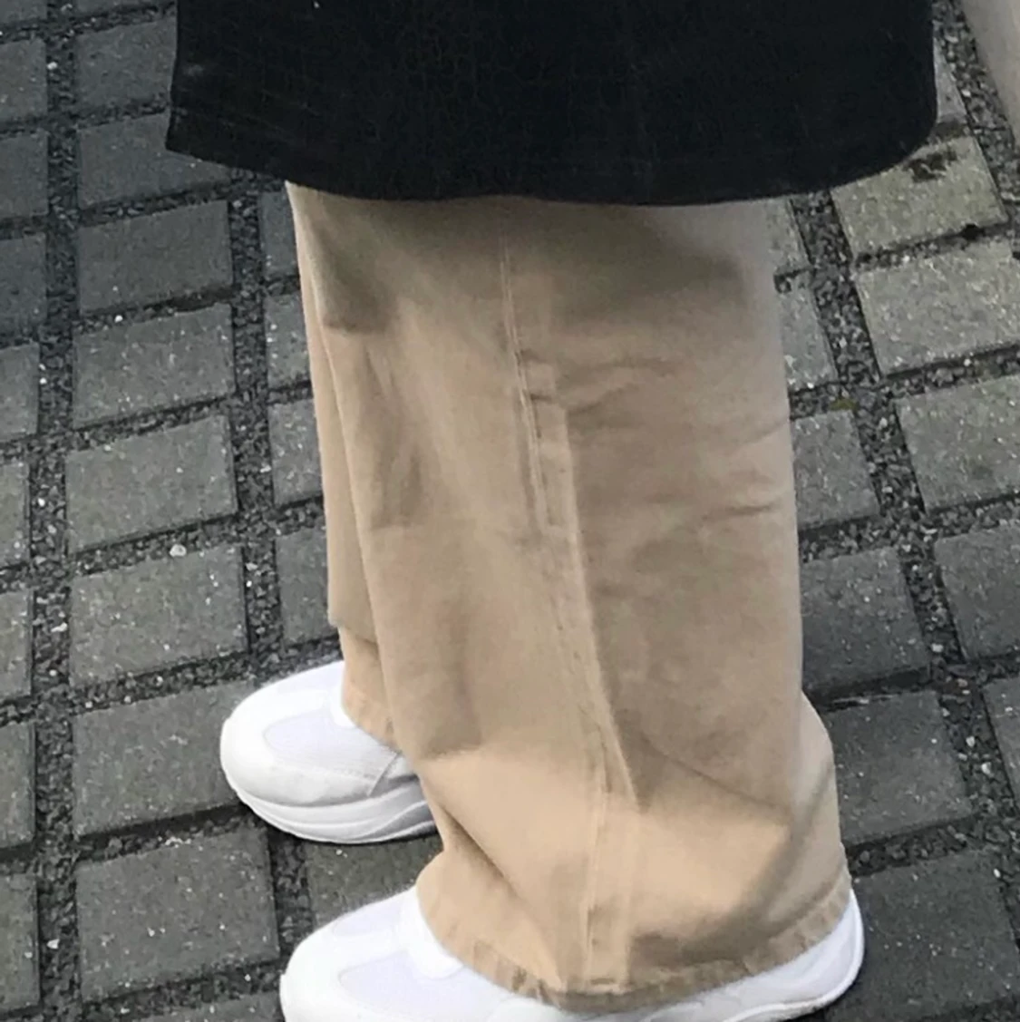 Monki Yoko jeans  - 90