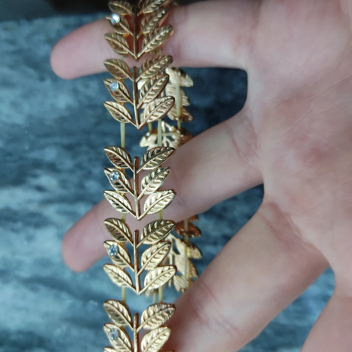 Armband  - 91