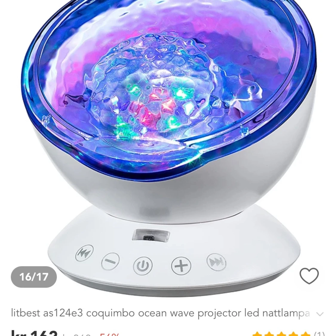 Sky light 💜✨ - 90