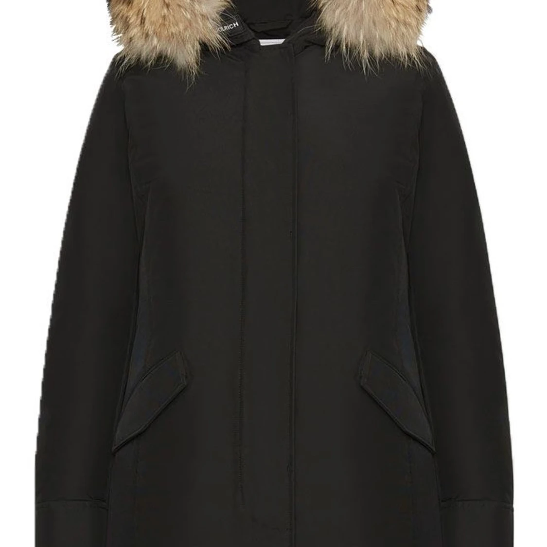 Woolrich XS