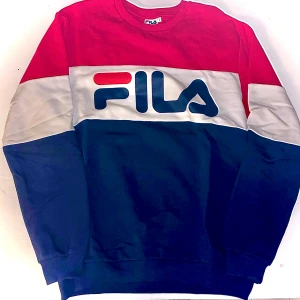 Fila size L - Vintage 
