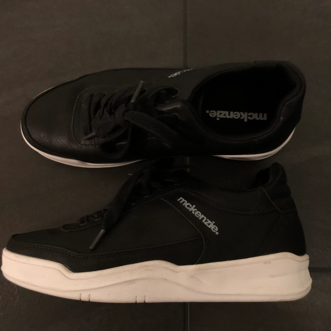 Mckenzie sneakers - 90