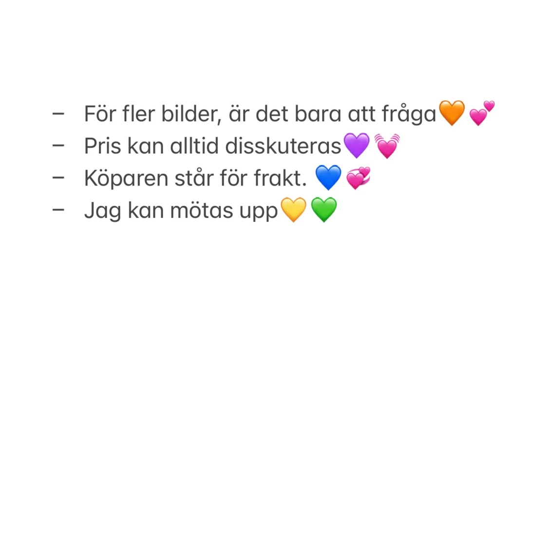 Skjorta med cool detalj - 91