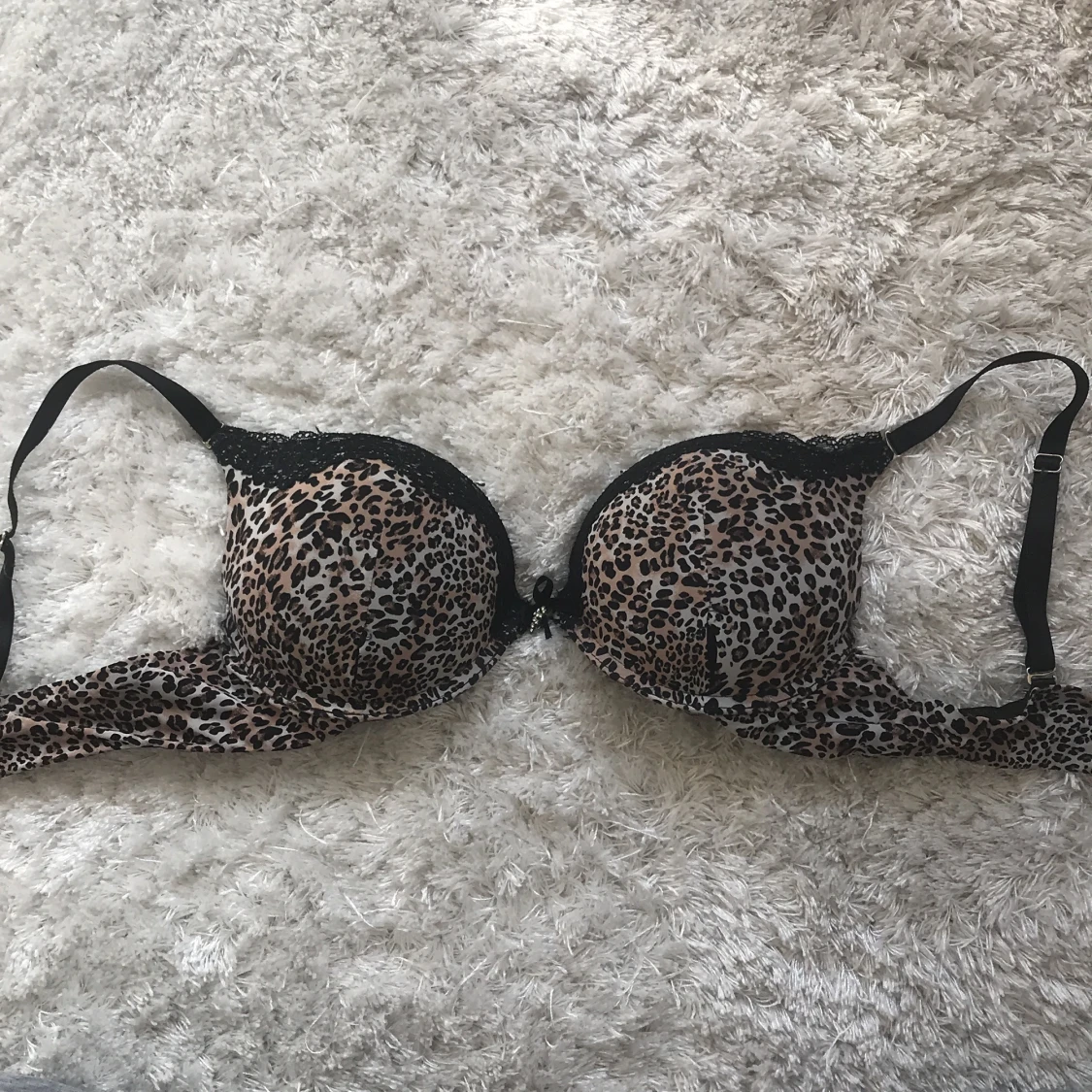 Push up BH 70C leopard