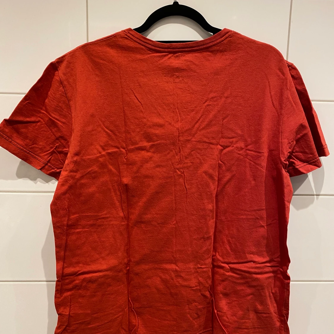 Calvin Klein T-shirt Size L - 90