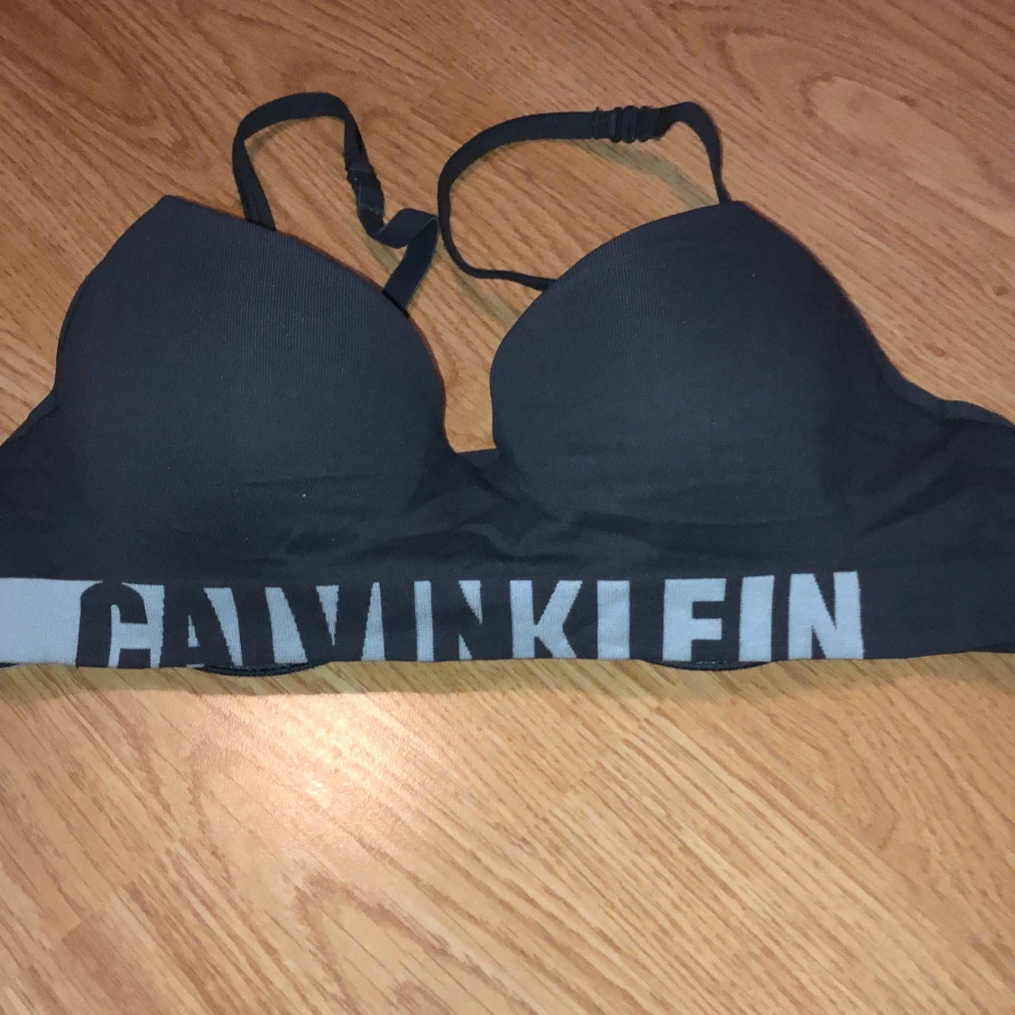 Calvin Klein  BH