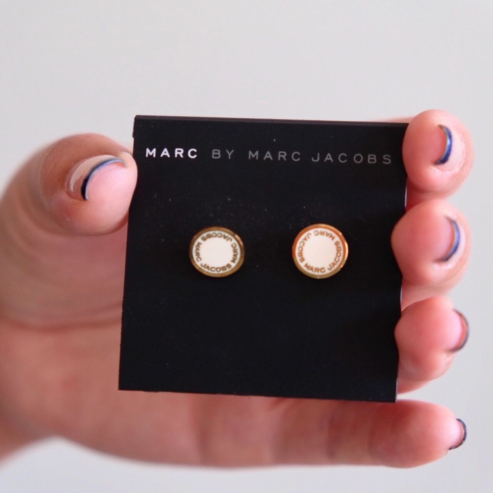🥰 - Marc Jacobs | Plick Second Hand