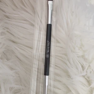 Anastasia Beverlyhills duo borste  - Oanvänd oöppnad 