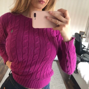 Ralph Tröja🥵 - Snygg tröja från Ralph lauren 🔥