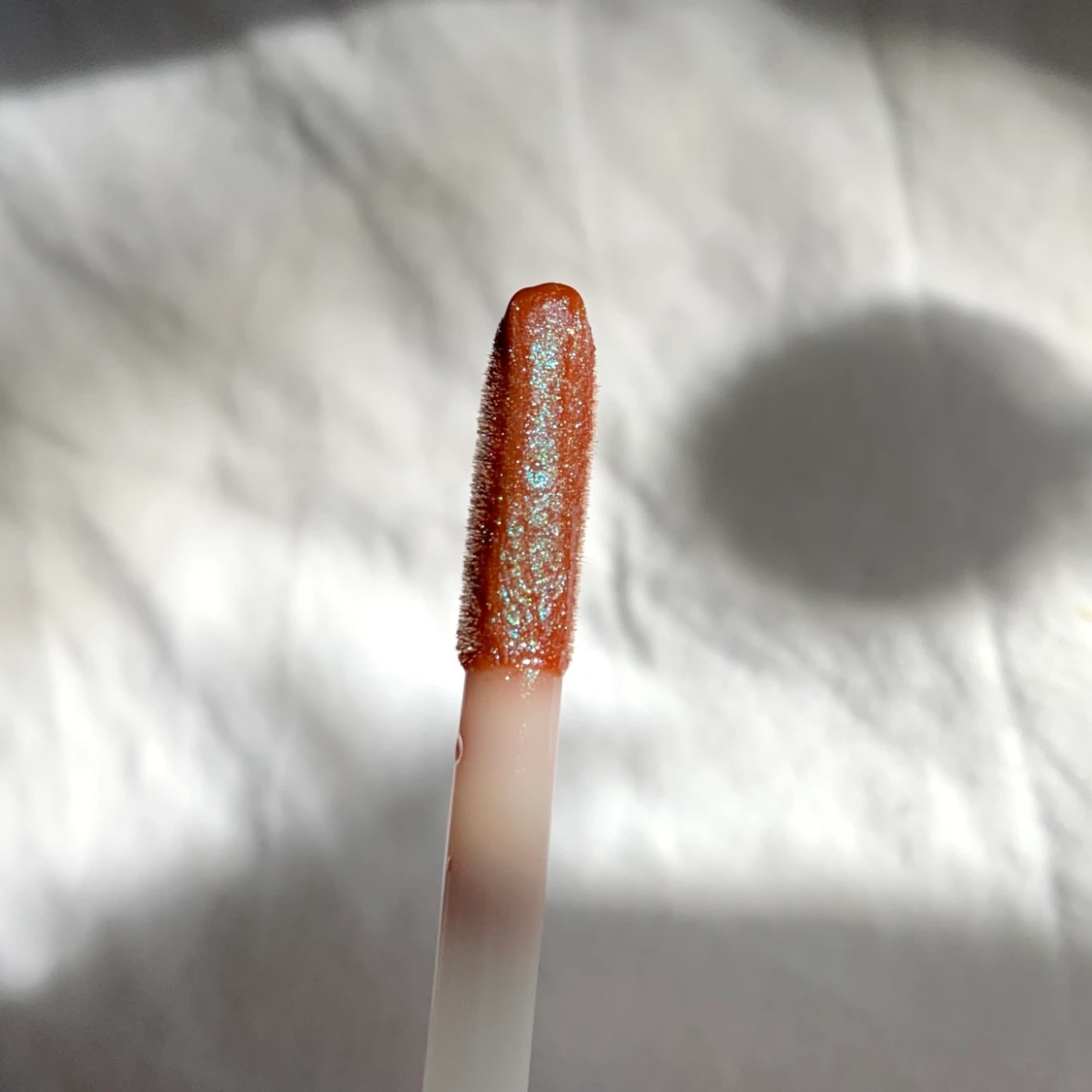 Power plumping gloss  - 91