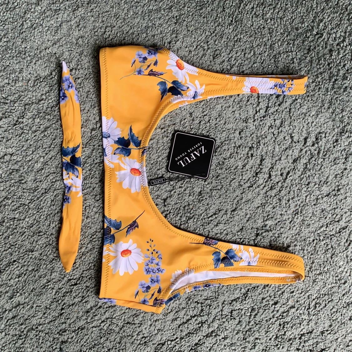 Gul Zaful bikini - 91