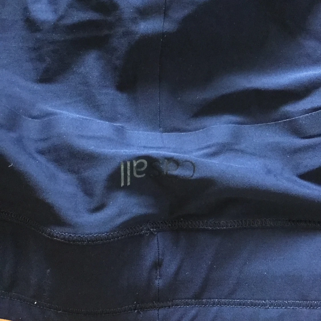 Casall träningatights - 91