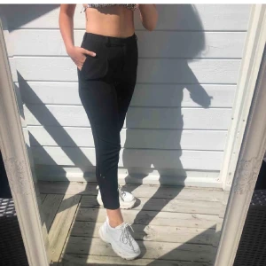 Kostymbyxor i nyskick 🌹 - Använda 2 ggr, perfekt skick. 💕 