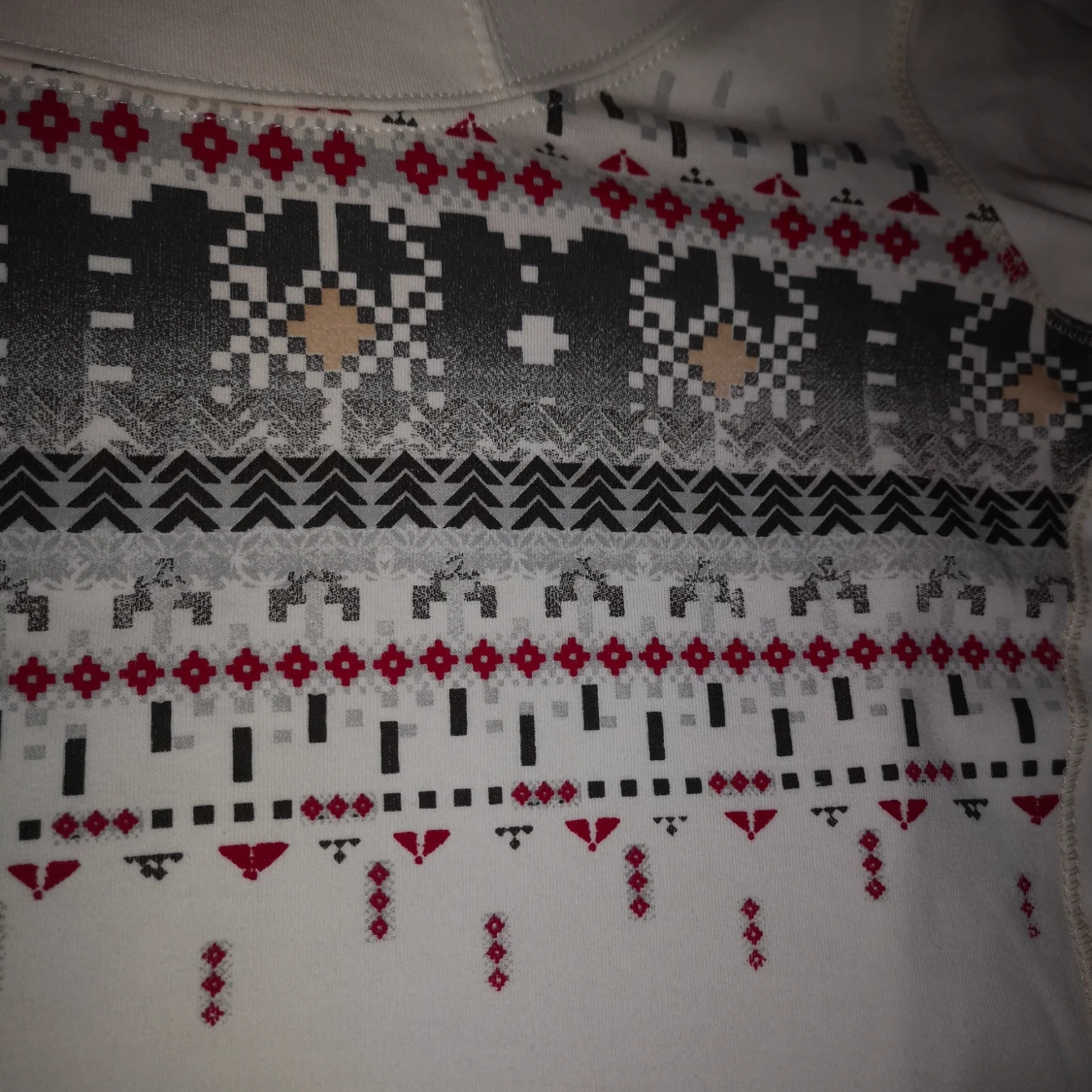 Cecil sport sweater. Size S - 91