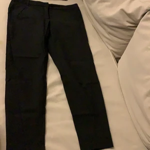 Byxor  - Kostymbyxor från veta Moda i bra skick