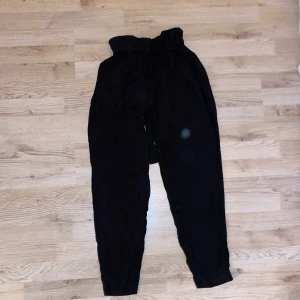 Kostymbyxor  - Fint skick sitter super 