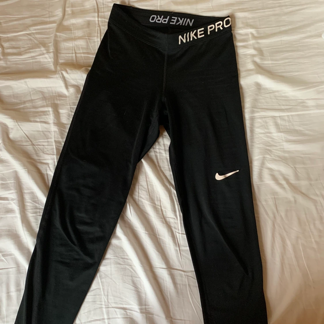 Nike PRO tights - 90