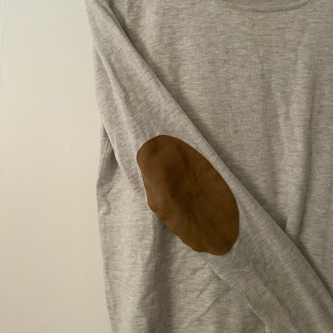 Tröja från Freequent - 90