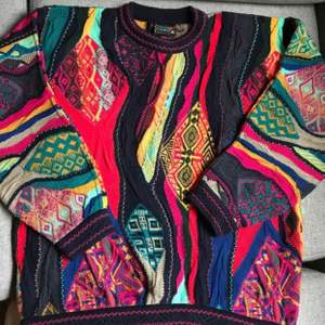 Söker en vintage coogi tröja som dem på bilderna. Skriv till mig om ni har samt bild och pris(säljer alltså inte!! Utan söker)