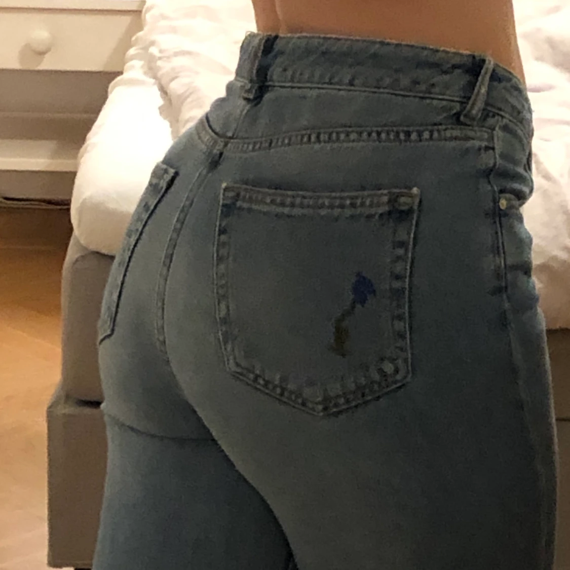 Momjeans 